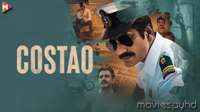 Costao