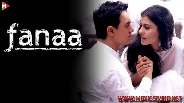 Fanaa