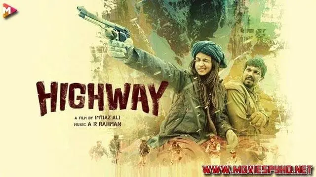 Highway