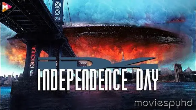 Independence Day