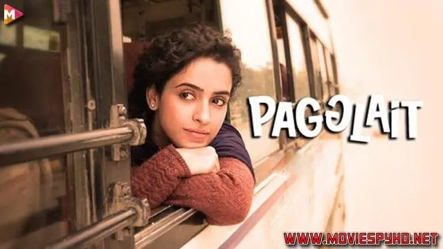 Pagglait