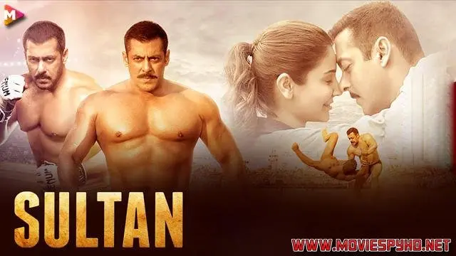 Sultan
