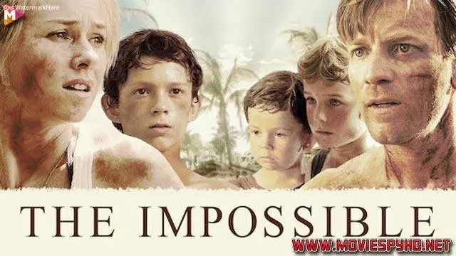 The Impossible