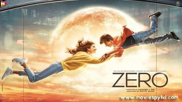 Zero
